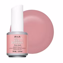 56772 - IBD JUST GEL PAN-DUH 14ml