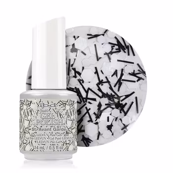 56776 - IBD JUST GEL ST. AVANT GARDE 14ml
