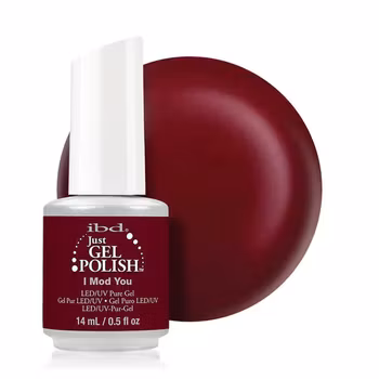 56780 - IBD JUST GEL I MOD YOU 14ml