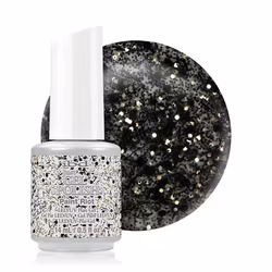 56785 - IBD JUST GEL PAINT RIOT 14ml