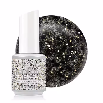 56785 - IBD JUST GEL PAINT RIOT 14ml