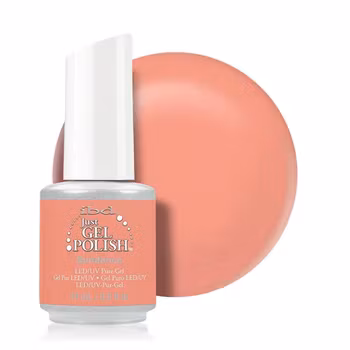 56786 - IBD JUST GEL SUNDANCE 14ml