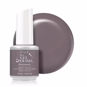 56849 - IBD JUST GEL PATCHWORK 14ml