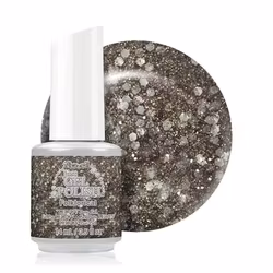 56855 - IBD JUST GEL FOLKLORICAL 14ml