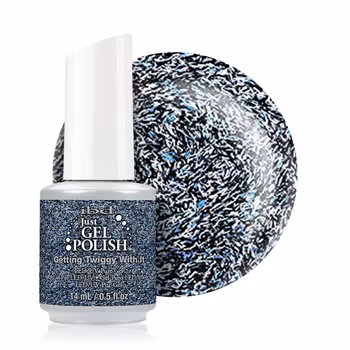 56903 - IBD JUST GEL GETTIN TWIGGY WITH IT 14ml