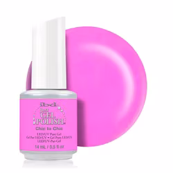 56923 - IBD JUST GEL CHIC TO CHIC 14ml