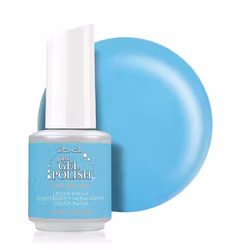 56924 - IBD JUST GEL FULL BLU-UM 14ml
