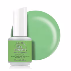 56925 - IBD JUST GEL POLO CAN U GO 14ml