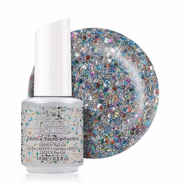 56926 - IBD JUST GEL YACHT-A YACHT-A YACHT-A 14ml