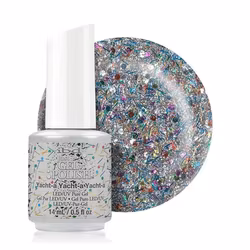 56926 - IBD JUST GEL YACHT-A YACHT-A YACHT-A 14ml