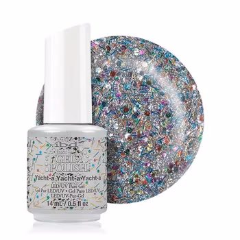 56926 - IBD JUST GEL YACHT-A YACHT-A YACHT-A 14ml