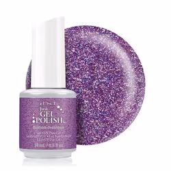 56927 - IBD JUST GEL BILLION-HEIRESS 14ml