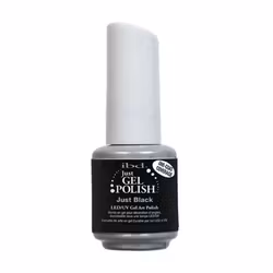 56953 - IBD JUST GEL JUST BLACK GEL ART 14ml