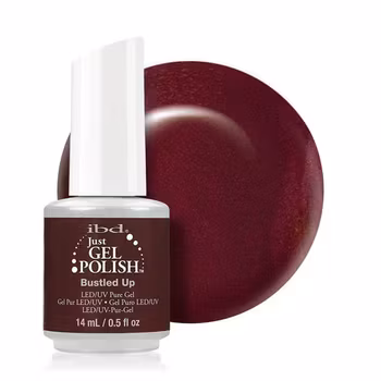 56977 - IBD JUST GEL BUSTLED UP 14ml