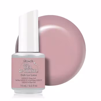 56978 - IBD JUST GEL OOH LA LACE 14ml