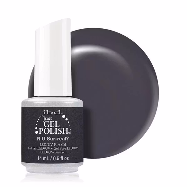 56979 - IBD JUST GEL R U SUR-REAL 14ml