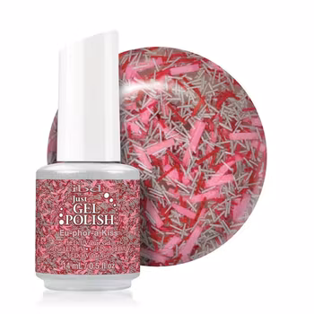 56983 - IBD JUST GEL EU-PHOR-A KISS 14ml