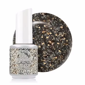 56984 - IBD JUST GEL HYPNOTIC 14ml
