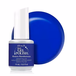 57015 - IBD JUST GEL RIVIERA RENDEZVOUS 14ml