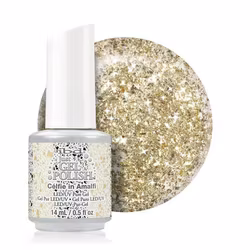 57017 - IBD JUST GEL CELFIE IN AMALFI 14ml