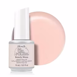 57055 - IBD JUST GEL BEAUTY SLEEP 14ml