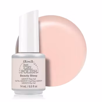 57055 - IBD JUST GEL BEAUTY SLEEP 14ml
