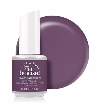 57058 - IBD JUST GEL SWEET SANCTUARY 14ml