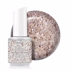 57061 - IBD JUST GEL WHIMSICAL WANDERER 14ml