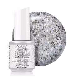 57062 - IBD JUST GEL MYSTICAL MUSE 14ml