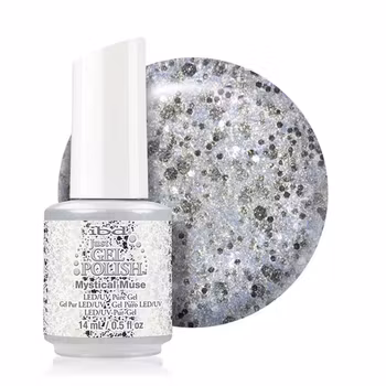 57062 - IBD JUST GEL MYSTICAL MUSE 14ml