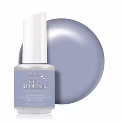 57081 - IBD JUST GEL PAINTED PAVEMENT 14ml