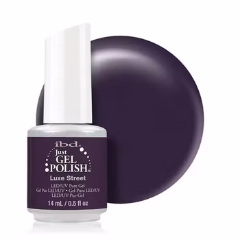 57082 - IBD JUST GEL LUXE STREET 14ml