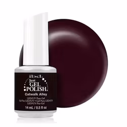57084 - IBD JUST GEL CATWALK ALLEY 14ml