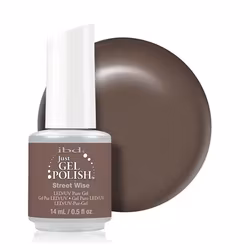 57085 - IBD JUST GEL STREET WISE 14ml