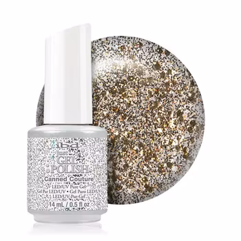 57087 - IBD JUST GEL CANNED COUTURE 14ml