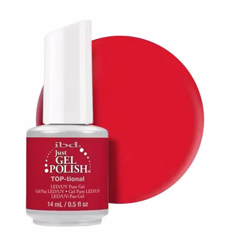 65415 - IBD JUST GEL TOP-TIONAL 14ml