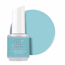 65418 - IBD JUST GEL JUST KEEP SWIMMIN 14ml