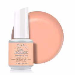 65727 - IBD JUST GEL BEDSIDE AURA 14ml