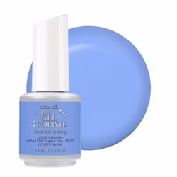 66583 - IBD JUST GEL JUST LA-NDING 14ml