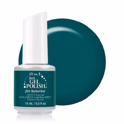 66992 - IBD JUST GEL OH SENORITA 14ml