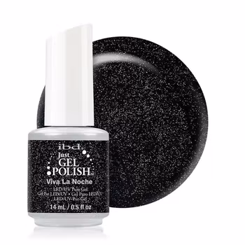 66995 - IBD JUST GEL VIVA LA NOCHE 14ml
