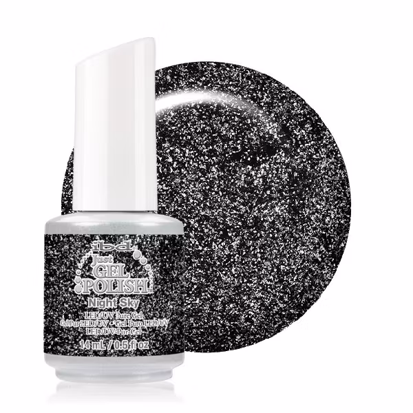 67578 - IBD JUST GEL NIGHT SKY 14ml