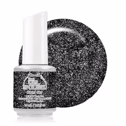 67578 - IBD JUST GEL NIGHT SKY 14ml
