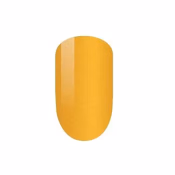 Gellack PMS22 – Golden Doublet