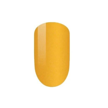 Gellack PMS22 – Golden Doublet