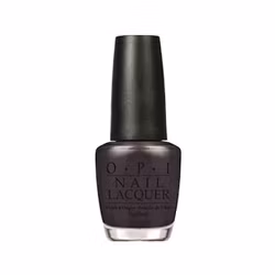 OPI - NLU10 Miss You-niverse