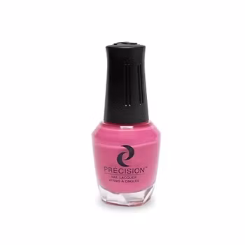 C06 - Pink with a Wink