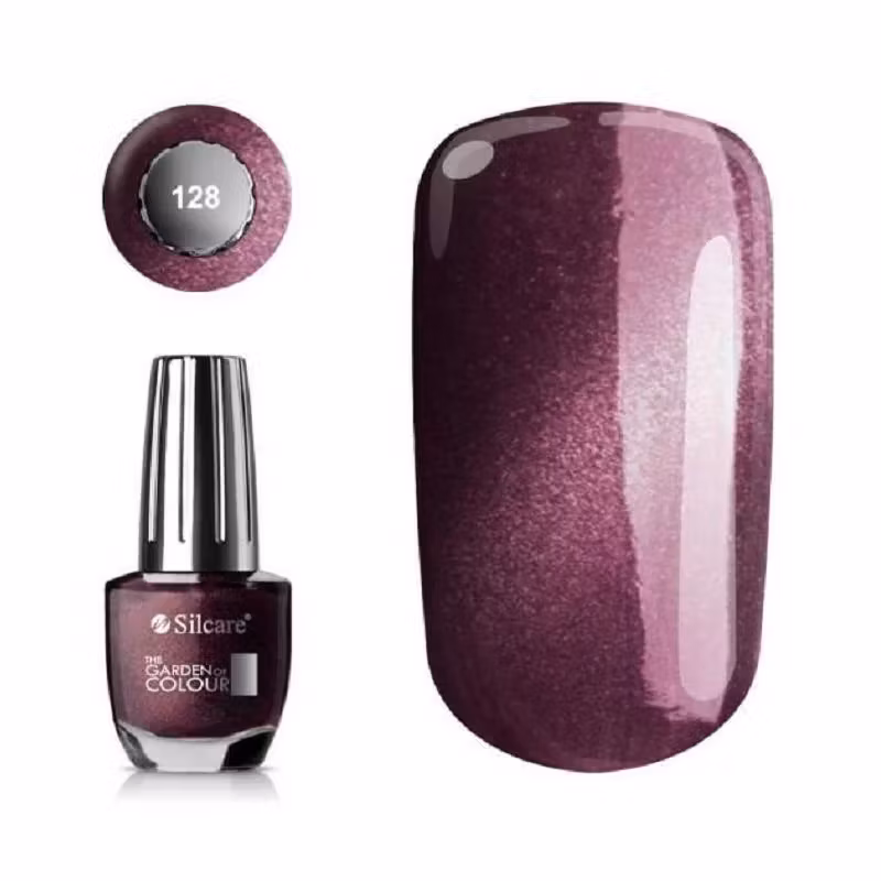 The Garden of Colour 15ml - 128