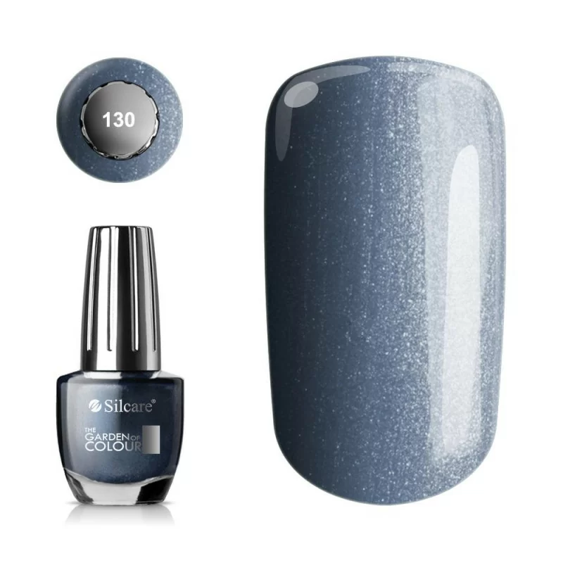 The Garden of Colour 15ml - 130