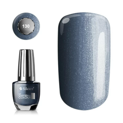The Garden of Colour 15ml - 130